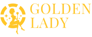 Golden Lady Casino